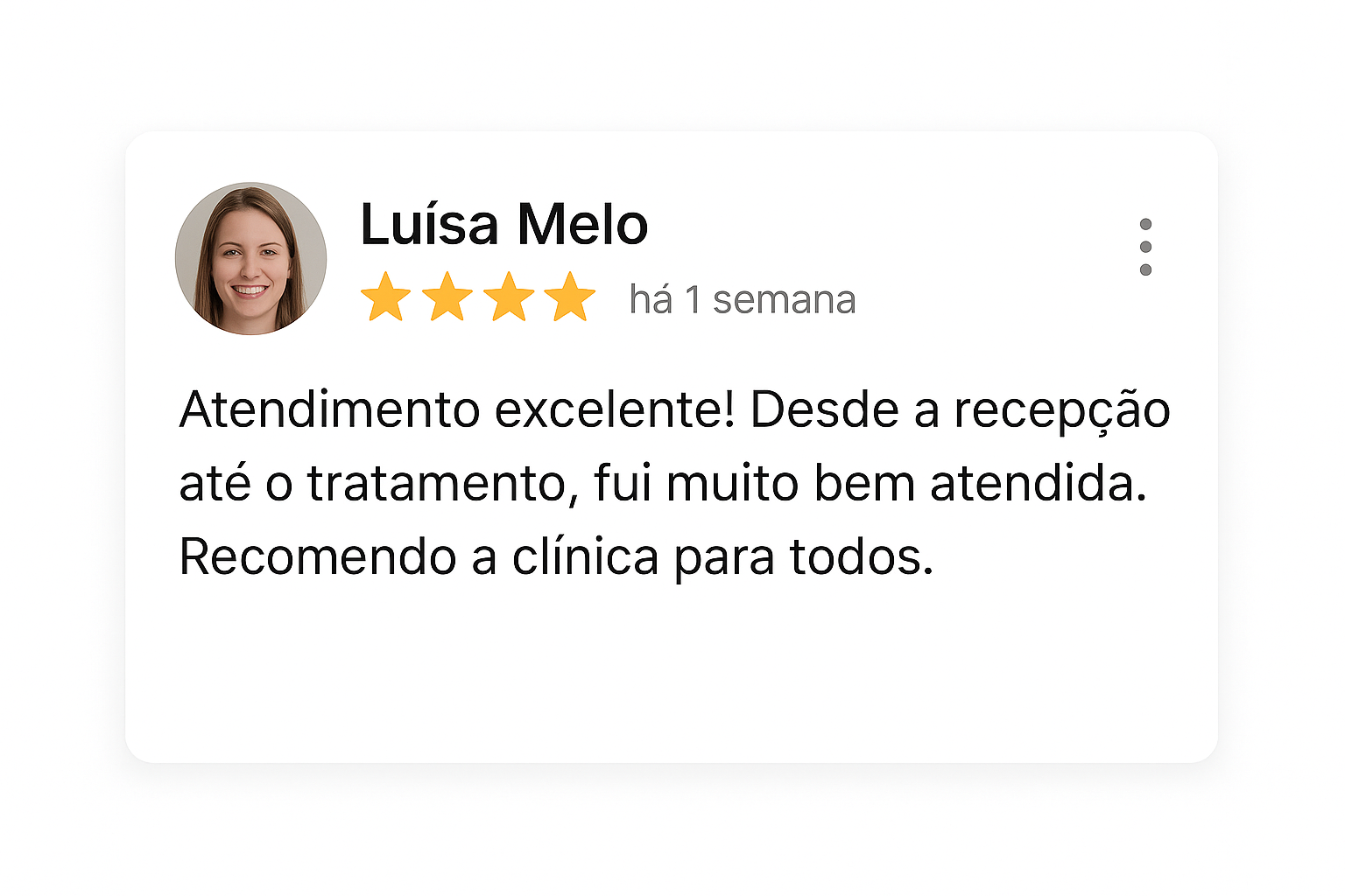 Comentário Fictício (4)