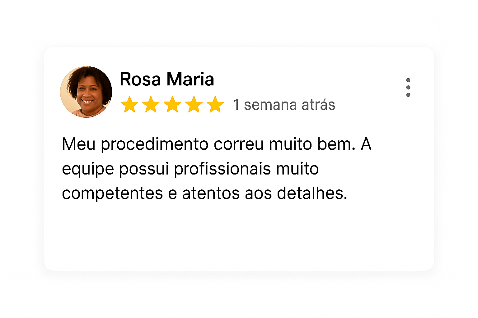 Comentário Fictício (6)